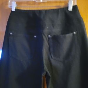 Women's DG2 Jeans